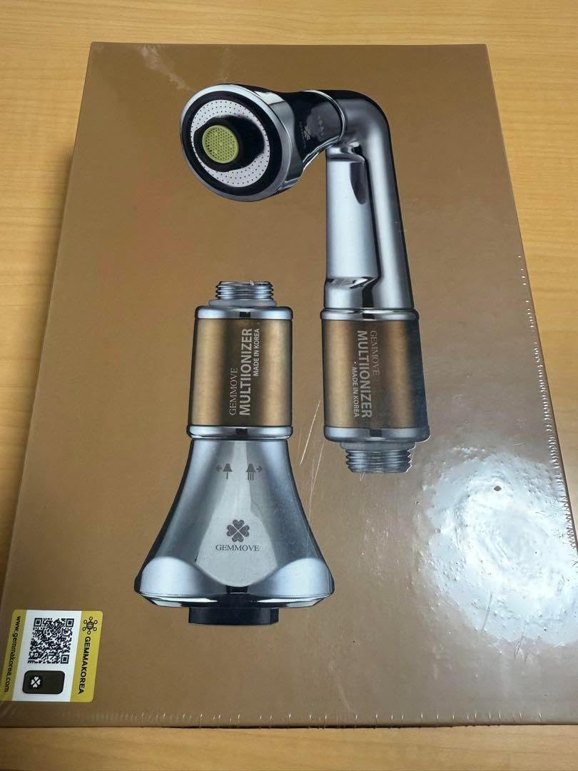 ジェンマ マルチイオナイザー キッチン用 品 ジェンムーブ ジェンマ マルチイオナイザー キッチン用 品 ジェンムーブ