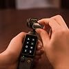 DJI Osmo Pocket 3 Black Mist Filter