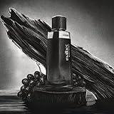 Malbec Black Legend Desodorante Colônia 100ml