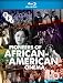 Produktbild Pioneers of African-Amercian Cinema (5 X Blu-ray Set)
