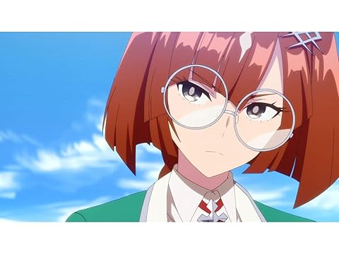 ウマ娘 プリティダービー Season2