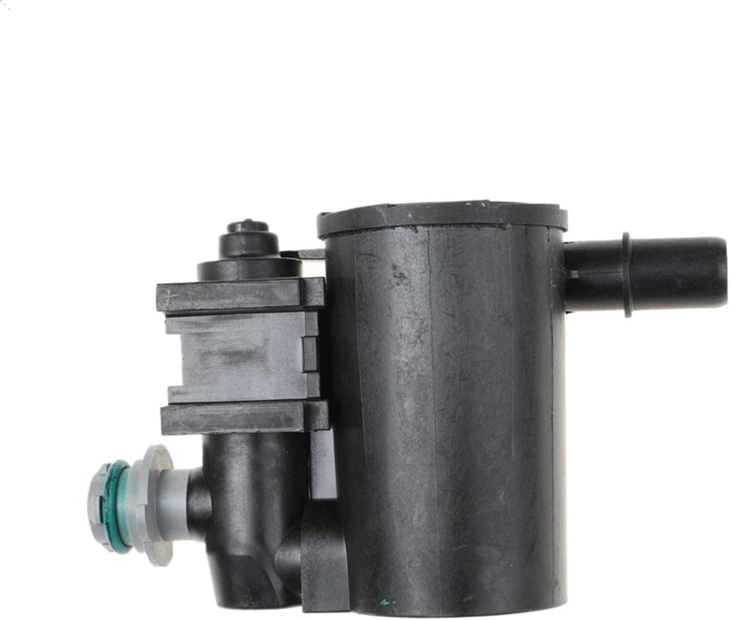 6599350 Car Vacuum Switch Valve Vapor Purge Solenoid Compatible With Car Accessories