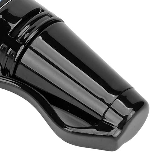 Miniatura 8 de Tangxi Teléfono móvil más pequeño, BT Pen Mini teléfonos celulares con cámara, pequeño teléfono inteligente desbloqueado que realmente funciona,