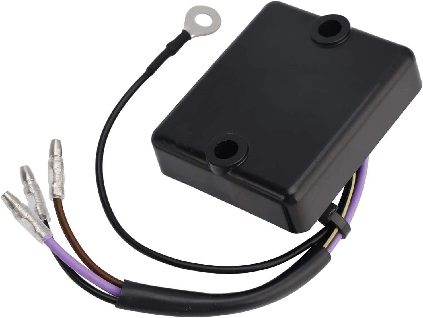 2&3&4 Cylinder 5200 RPM Limiter fit for Mercury Mariner 75HP 90HP 100HP 1994-1996