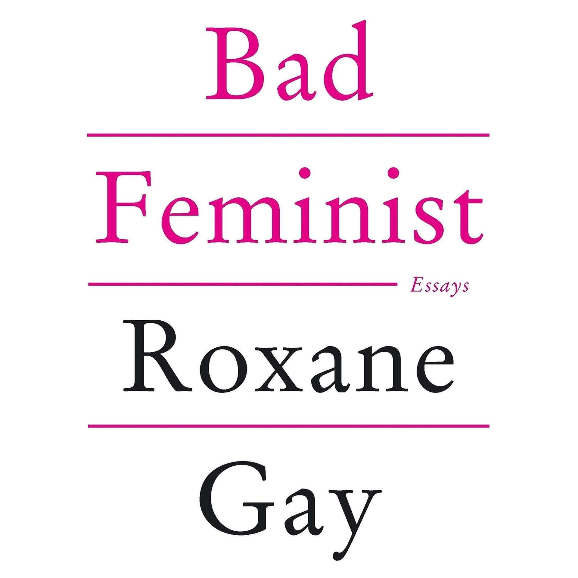 cover-image