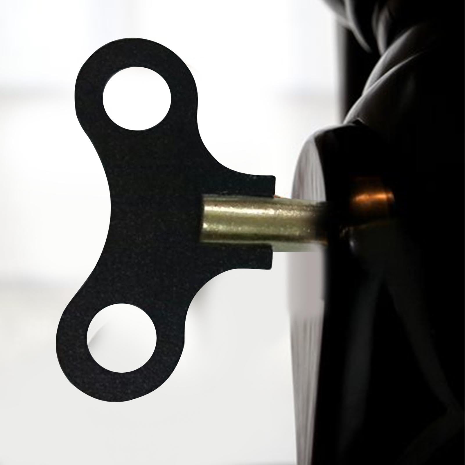 Klokonderdelen, Sleutel Wind Wandklok | Mechanische Klok Sleutel Opwinden Onderdelen | Stevige Klok Benodigdheden, Mechanische Klok Opwinder Motor Kit Voor Reparati Workshops Klokonderdelen, Sleutel Wind Wandklok | Mechanische Klok Sleutel Opwinden Onderdelen | Stevige Klok Benodigdheden, Mechanische Klok Opwinder Motor Kit Voor Reparati Workshops