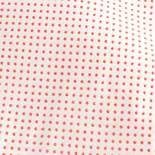 Faja lumbar cómoda y transpirable para soporte de cintura miniatura 4