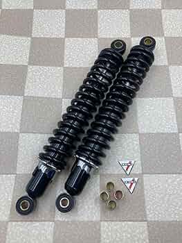 KONI コニー　サスペンション　細巻き　330 61GCuRDB9tL._UF350,350_QL50_.jpg