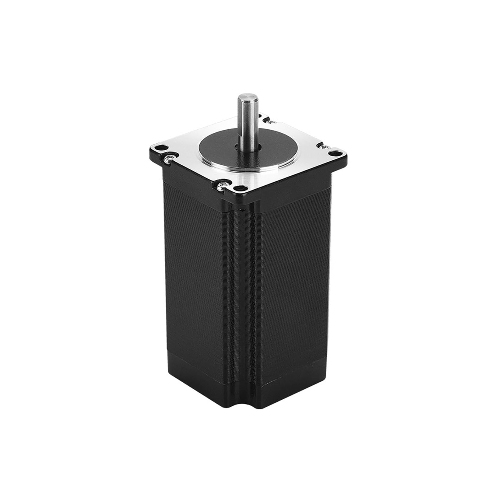 ZIDRMTKVK 57BYG Stepper Motor Hybrid Two-Phase(5784 2.3N shaft diameter 8)
