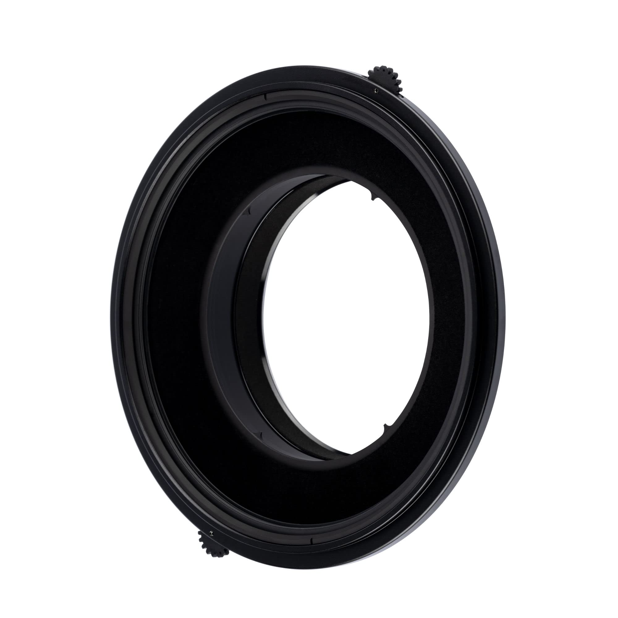 NISI S6 ソニー12-24mmF2.8GM用 150mmフィルター NiSi S6 for Sony 12-24mm F2.8 GM (True Color CPL) - 150mm