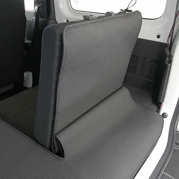 Johnny&#39;s - 取引様用専用ページ　ブラック校則　グッズ Johnny's - 取引様用専用ページ ブラック校則 グッズ Johnny's