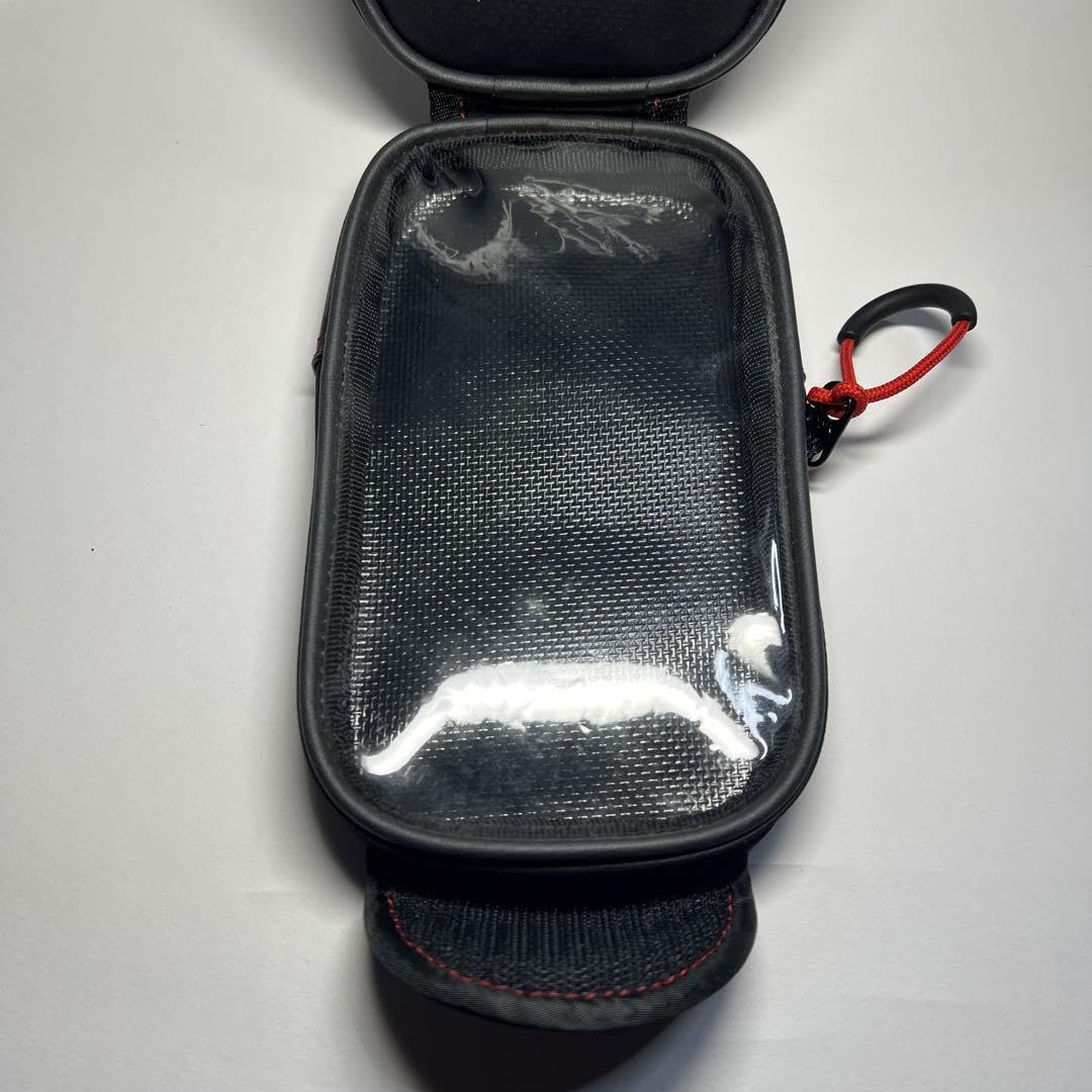 Amazon.co.jp: ダイワ モアザン ポーチ ターポリンポーチ 大野  