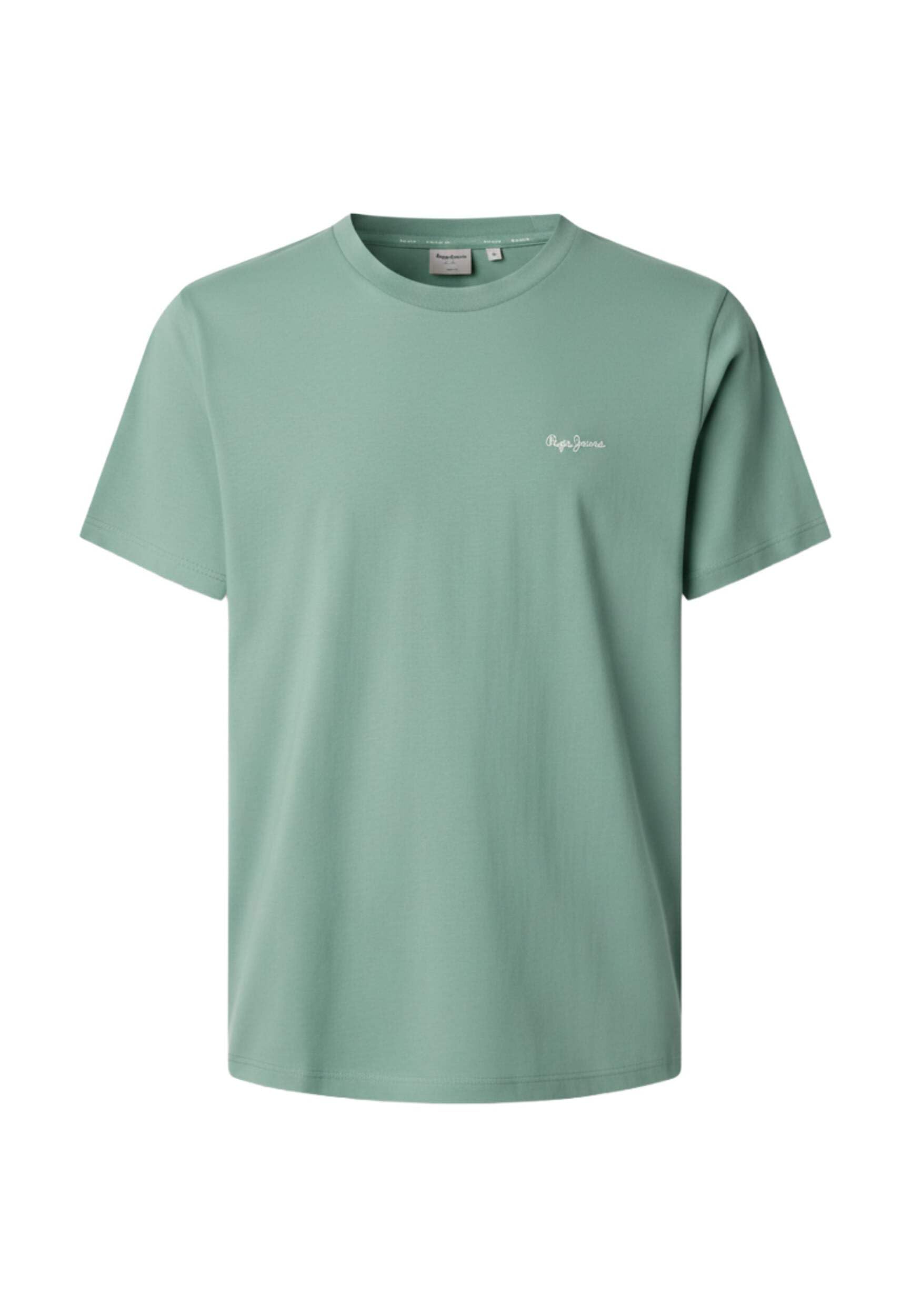 Pepe Jeans: Prime Day Angebote