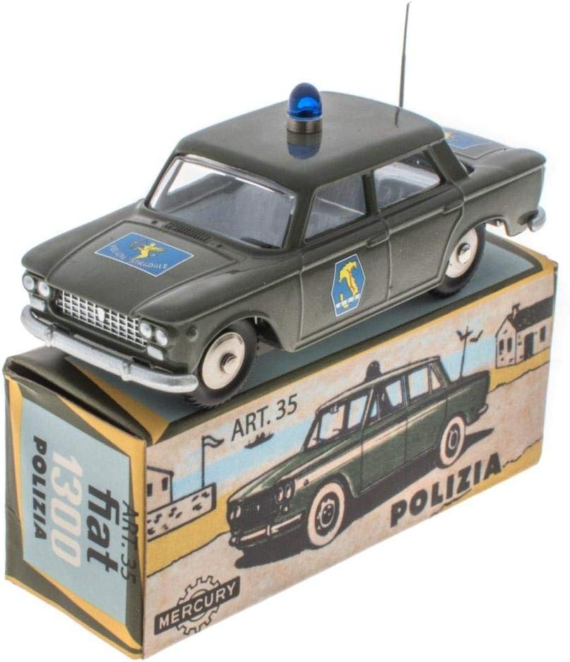 Dinky Toys Volkswagen Poste Suisse, épave (Gebraucht) In Meyrin Für CHF - Foto 7