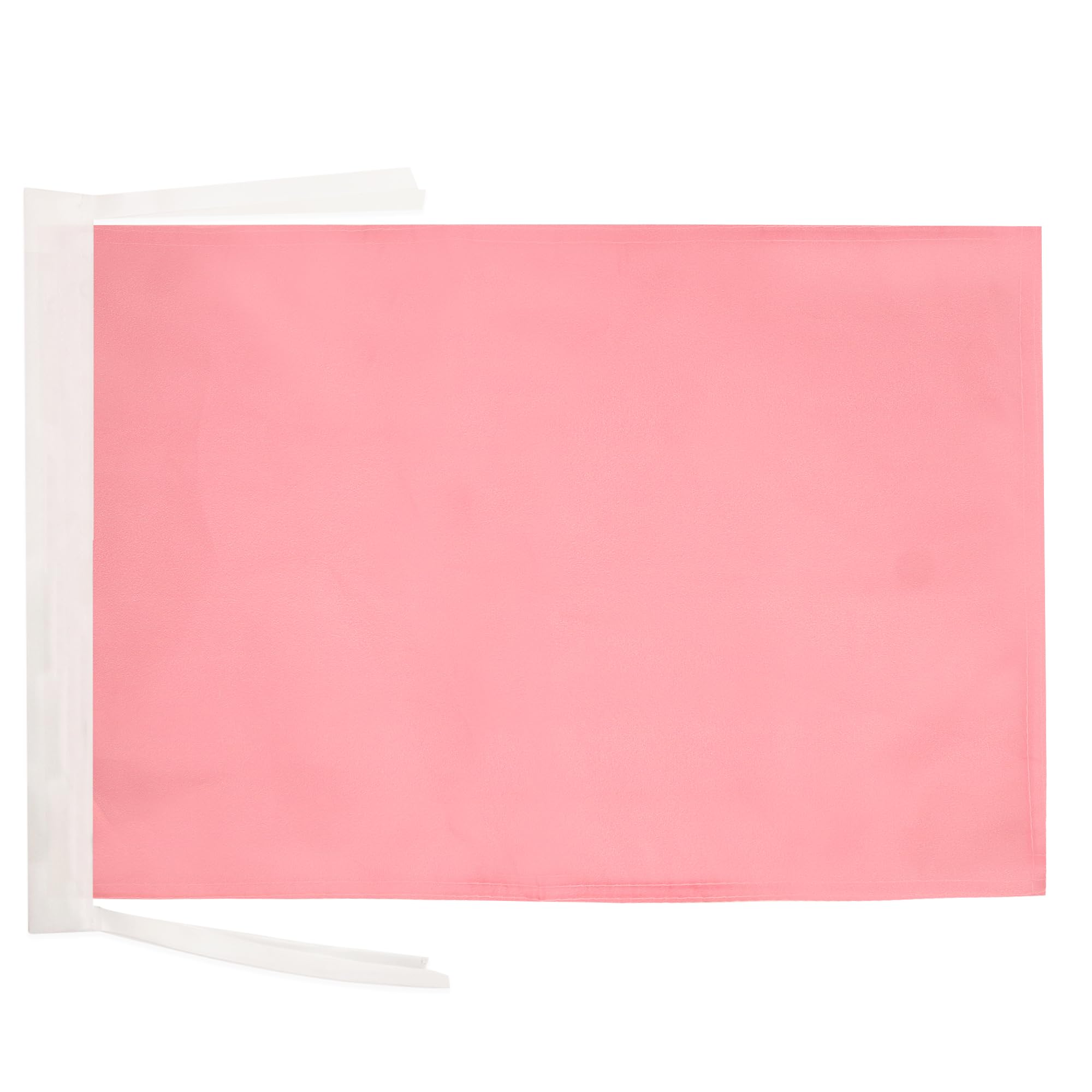AZ FLAG Bandera de JAPÓN 45x30cm - BANDERINA JAPONÉSA 30 x 45 cm cordeles — view 78