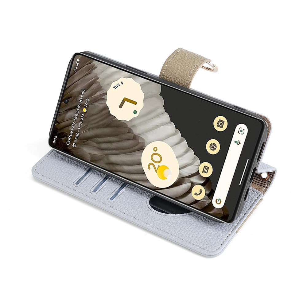 Amazon.co.jp: Galaxy S22 ケース ギャラクシーS22 カバー 【Trocent