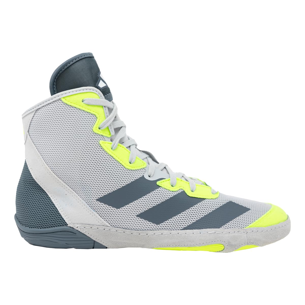 adidas adiZero Wrestling Scarpe