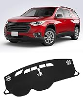 Vista 81 de FIILINES Cubierta de Tablero para Hyundai Sonata 2011-2014, Cubierta de Tablero Accesorios Sonata Cubierta de Tablero de Gamuza Alfombrilla Parasol