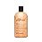 philosophy ginger tea shower gel 16 fl oz