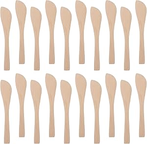 Coltello per burro freddo thumbnail classifica