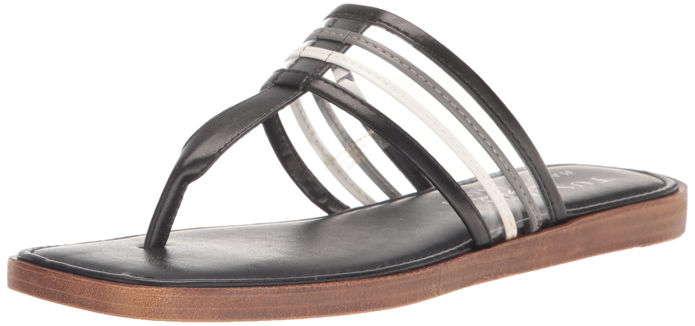 Easy Street Women's Antea Slide Sandal
