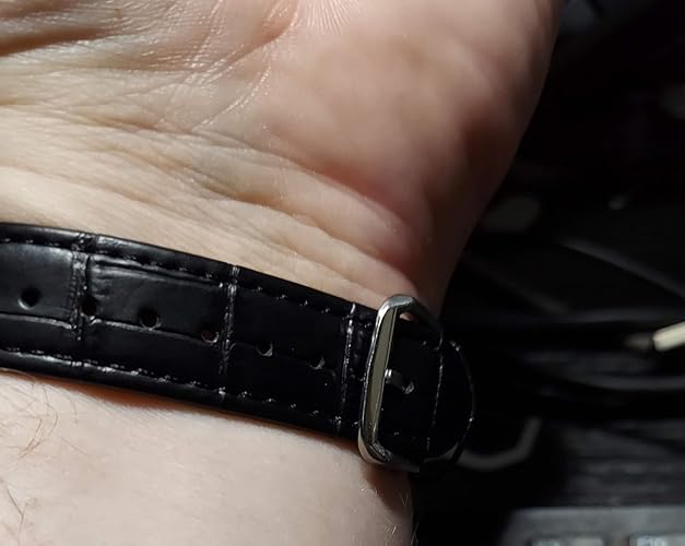 Review Image by Reviewer W.