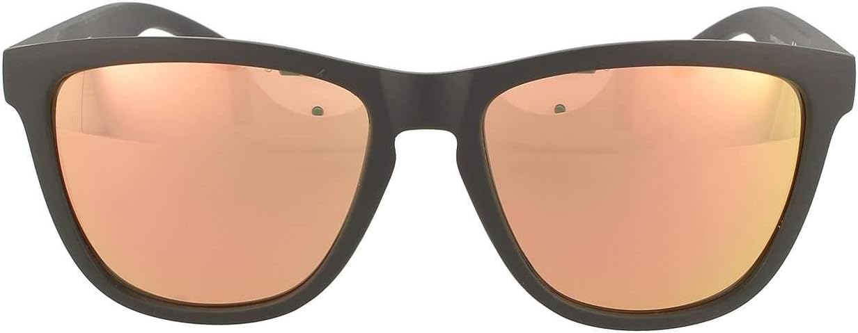 HAWKERS Sunglasses ONE for men and women