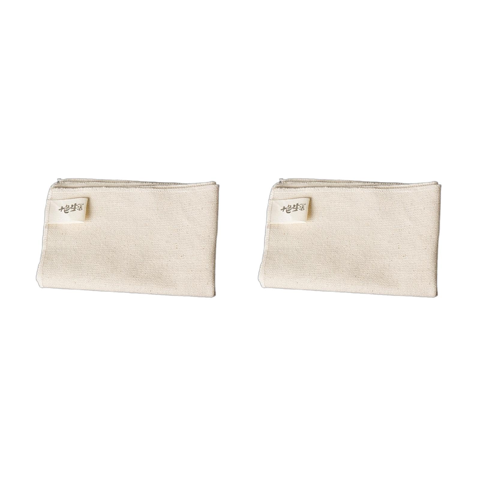 Tapis de fermentation pour pâte pour réussir la pousse du pain fait maison