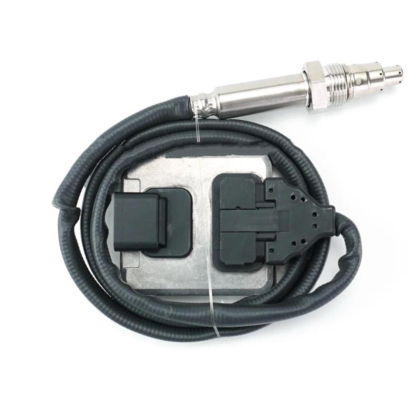 Sensore NOx Per Benz W212 E250 W164 Per ML GL350
