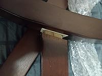 Review Image by lorna paul lorna paul