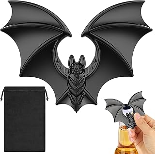 MLB Game Used Bat Bottle Opener