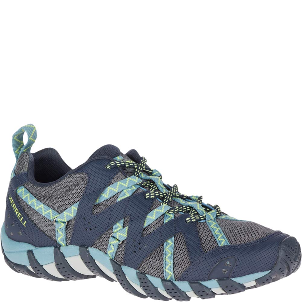 Merrell Waterpro Maipo 2 Scarpe da ScogliDonna