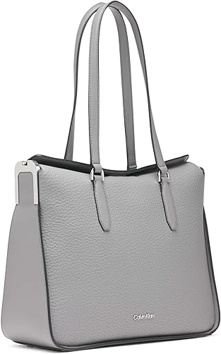 Vista 5 de Calvin Klein Bolso Fay EastWest