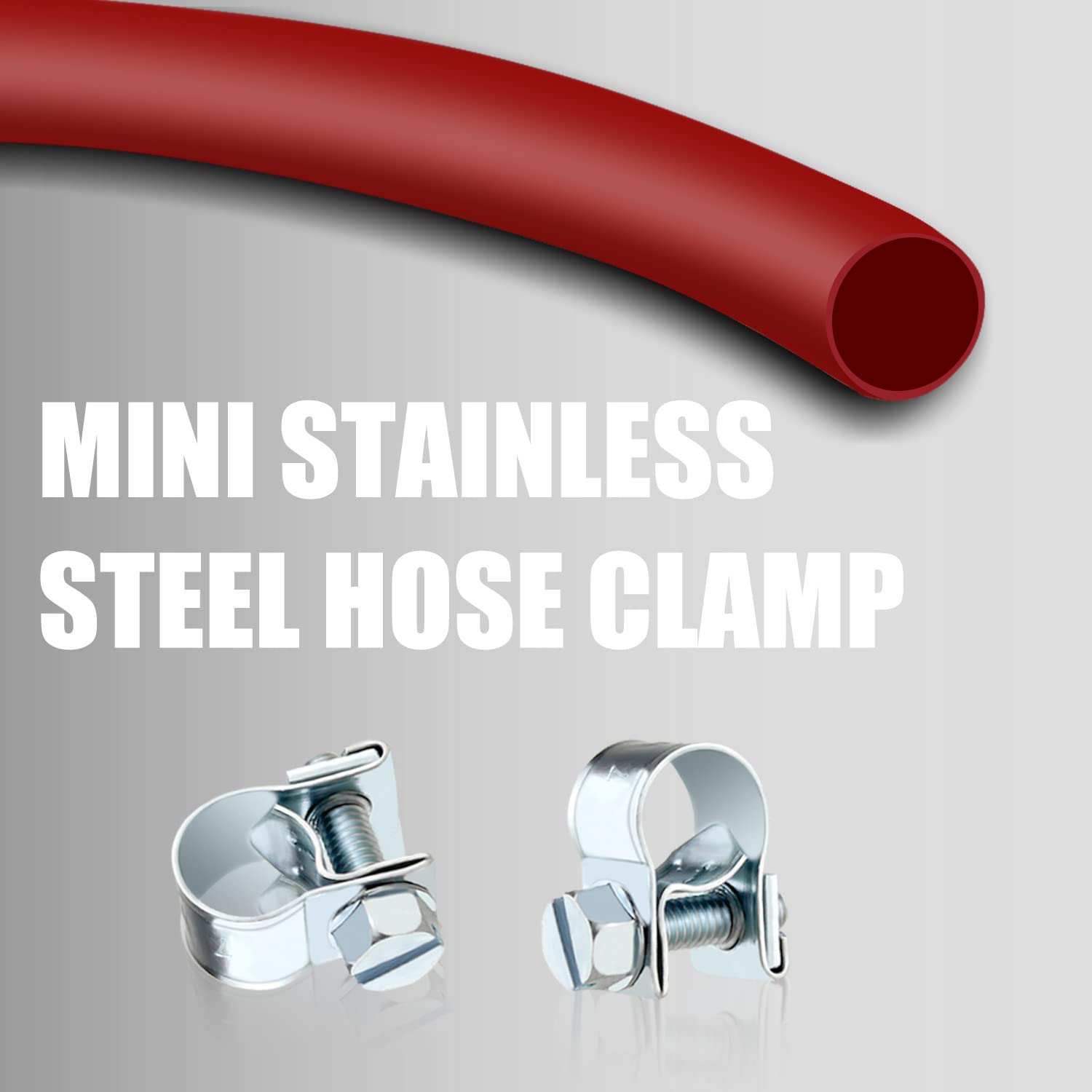 Catena Di Sollevamento Cabilock - In Acciaio Al Manganese, Con Gancio, Per Carichi Pesanti - Foto 10