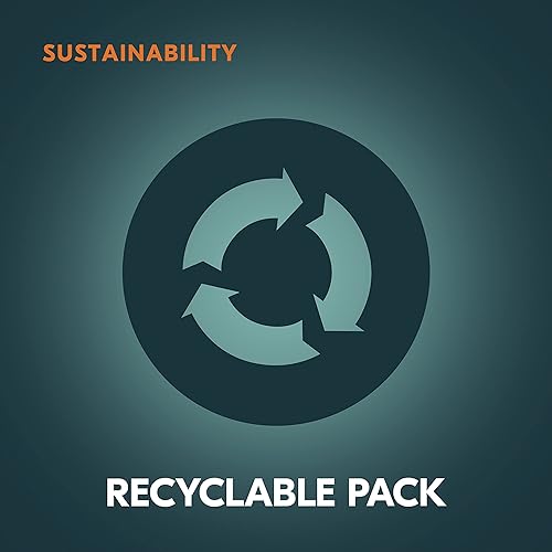 Miniatura 11 de Degree Men MotionSense UltraClear Desodorante en barra antitranspirante blanco y negro 76 g 4