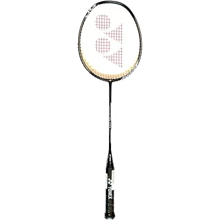 thick gymnastics crash mat