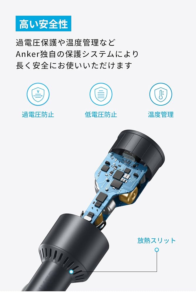 k2 CHARGER 167cm チャージャー k2 charger ケーツー チャージャー