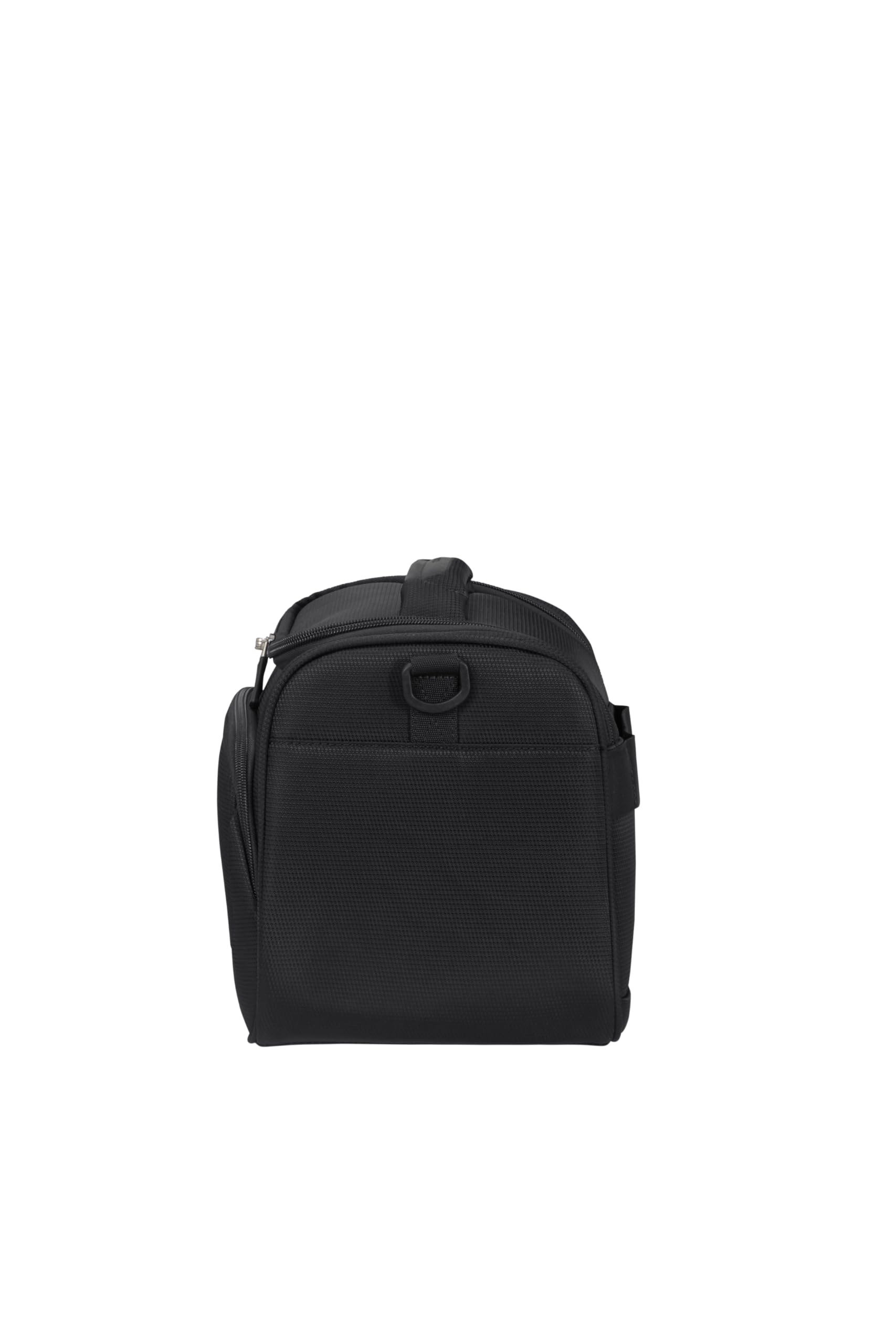 Samsonite Spark SNG Eco - Beauty case e trousse per il trucco per donna e uomo, borsa per il trucco per i viaggi e la vita quotidiana, 29 cm, 14,5 L - Nero