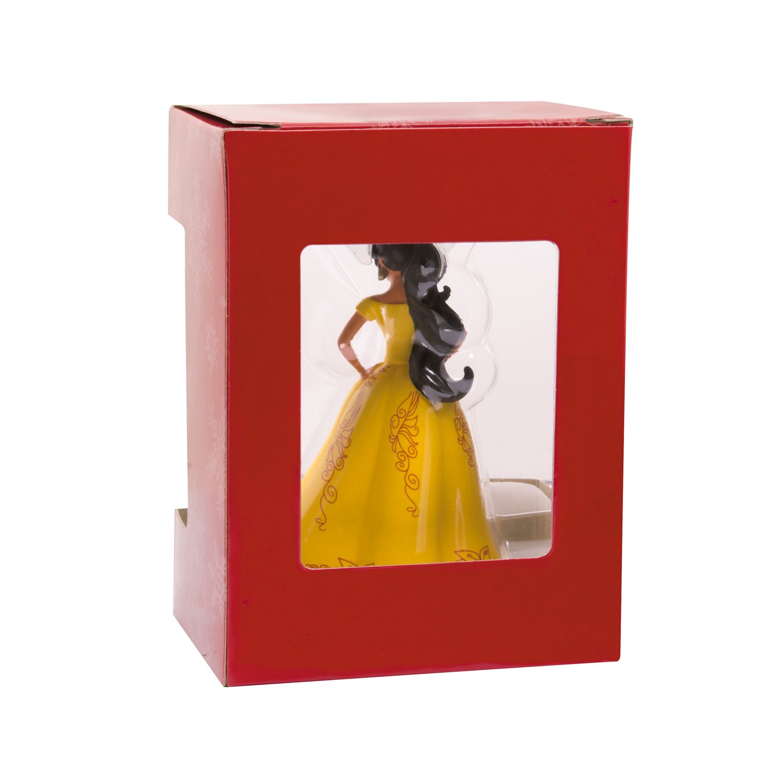 elena of avalor christmas dress Elena of Avalor Inspired Tutu Dress Ball Gown Latin Princess Costume Red Sparkly Glitter Luxury Statin Pageant Halloween Cosplay Birthday