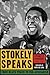 Stokely Speaks: From Black Power to Pan-Africanism