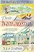 Date with Mystery (3) (The Dales Detective Series)