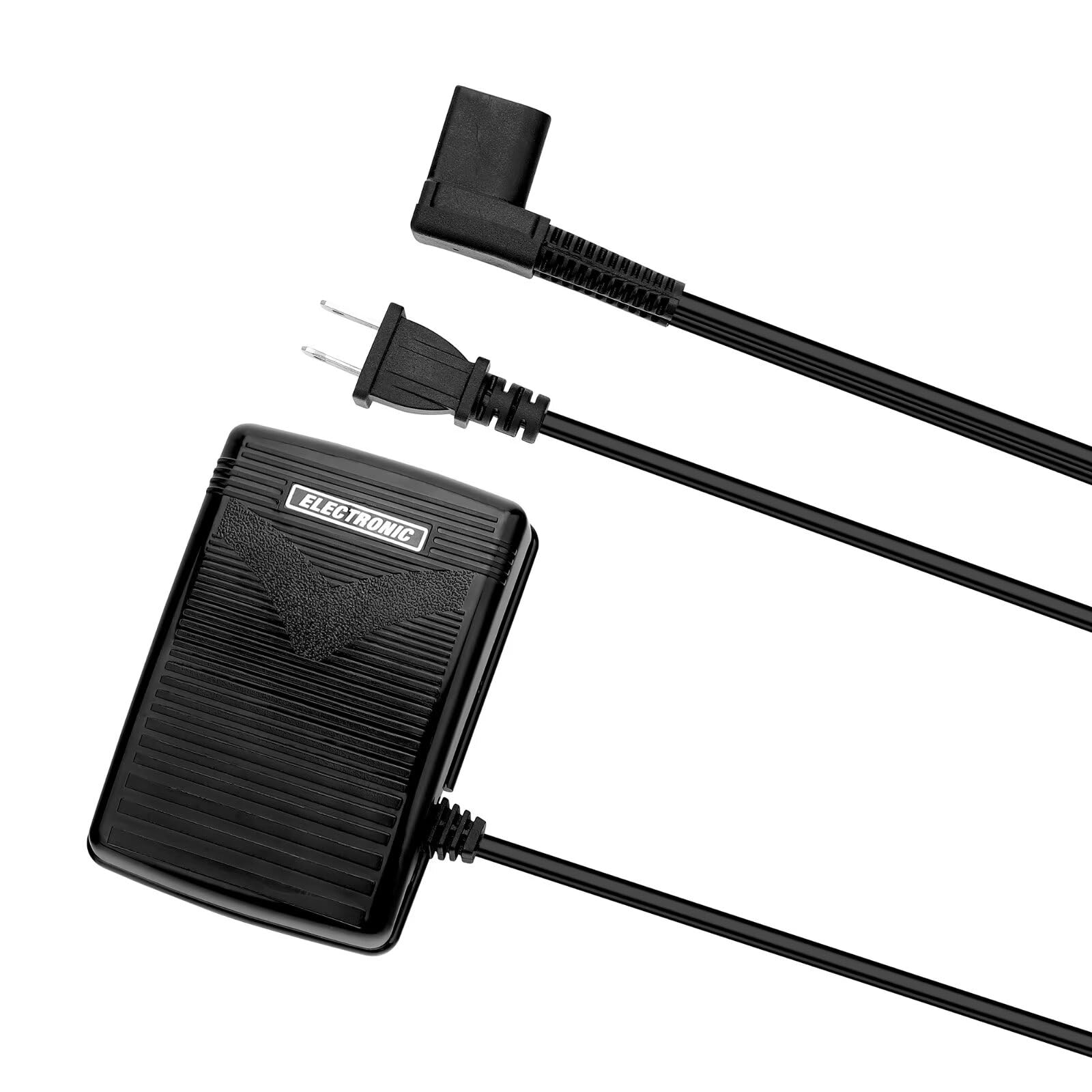 ギター Dr.Lake KP-ADAPTER KP-Adapter | Dr.Lake