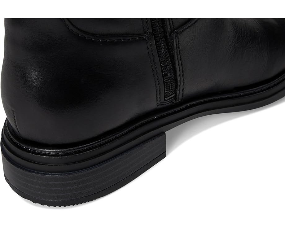 Naturalizer Ontime Narrow Calf Knee High Boots - Right View