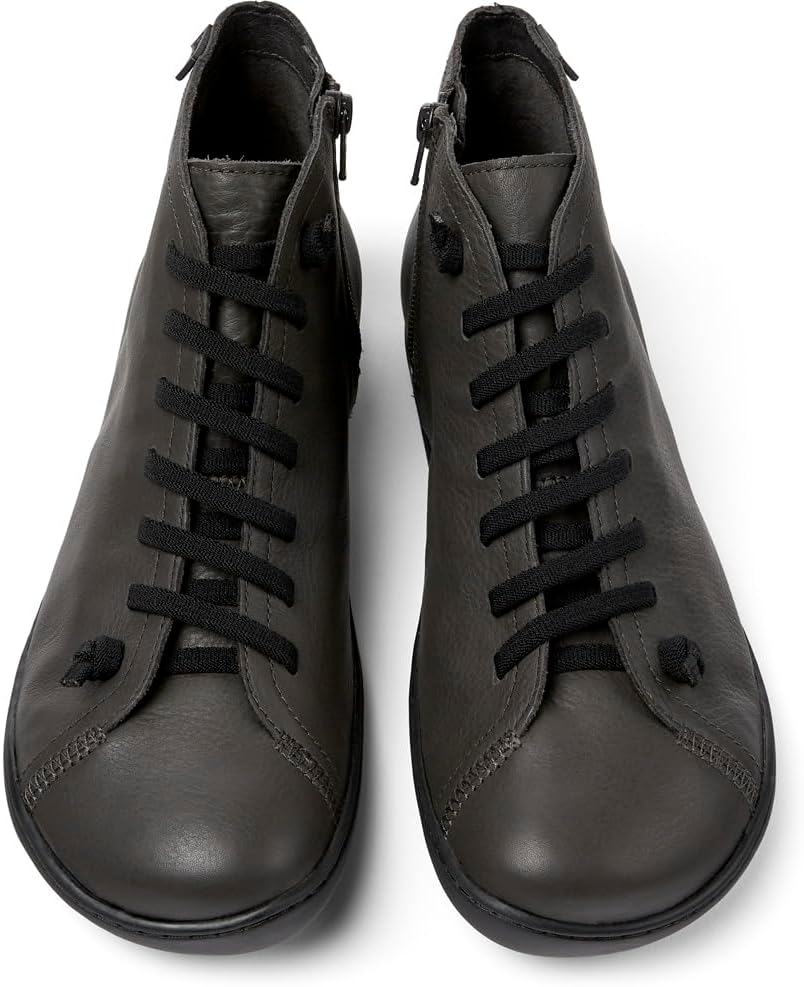Camper Men's PEU Cami 36458 Boot