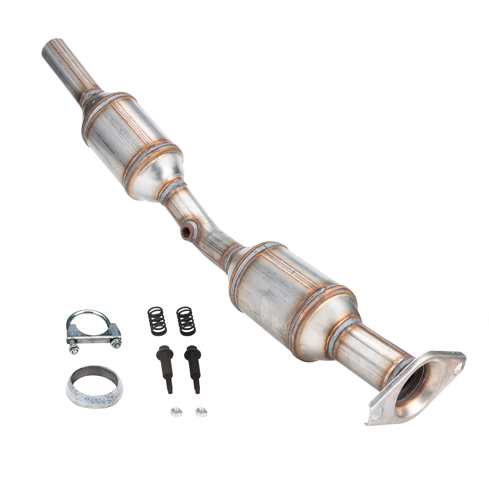 Prius Catalytic Converter Location ubicaciondepersonas.cdmx.gob.mx