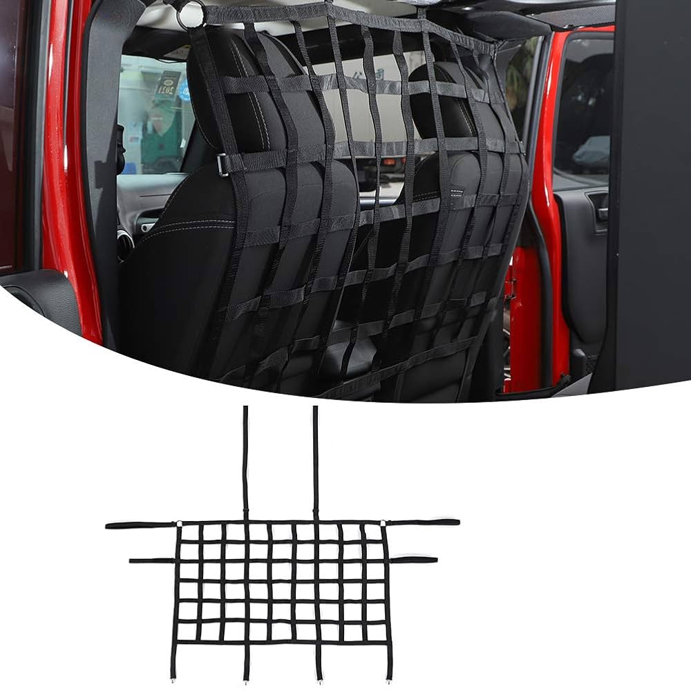 JEEP★UNISEX_Nylon Cross back 71eLRSaJKBL._UF350,350_QL50_.jpg