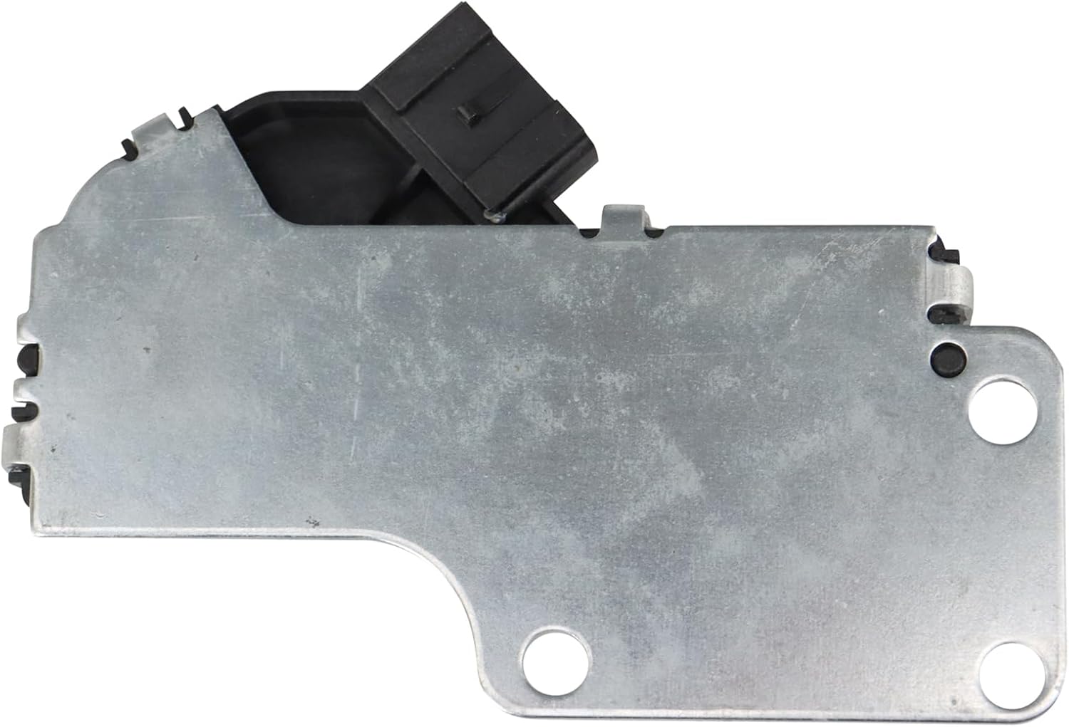 TRQ Neutral Safety Switch Compatible with 2000-05 Cadillac DeVille 2000-02 Eldorado 2000-04 Seville 2006-11 DTS 2001-03 Oldsmobile Aurora 2011 Buick Lucerne Super