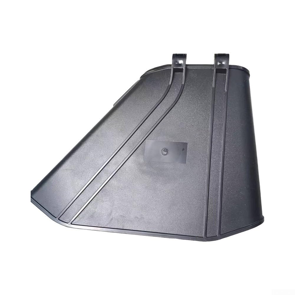 Deflector de Descarga Lateral Plástico para robusto para Cortacésped