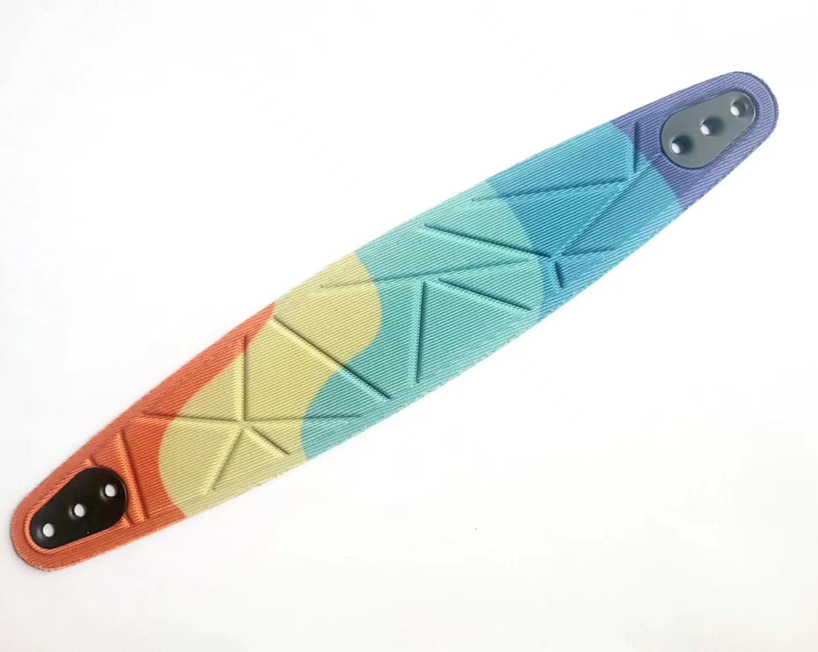 Wadetong Headphones Headband for SteelSeries Arctis Nova Pro/Arctis Nova 7 7X 7P/Nova 3/1 1P 1X Headset (Colorful)