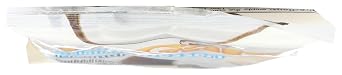 D'Gari Gelatin Dessert Coconut- Dgari Coco- 5 pack (COCONUT)